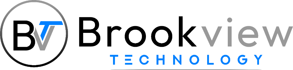 BrookView Technology
