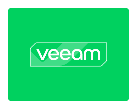 Veeam